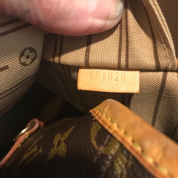 🔥🔥🔥SOLD🔥🔥🔥 - Picture 8 of 16